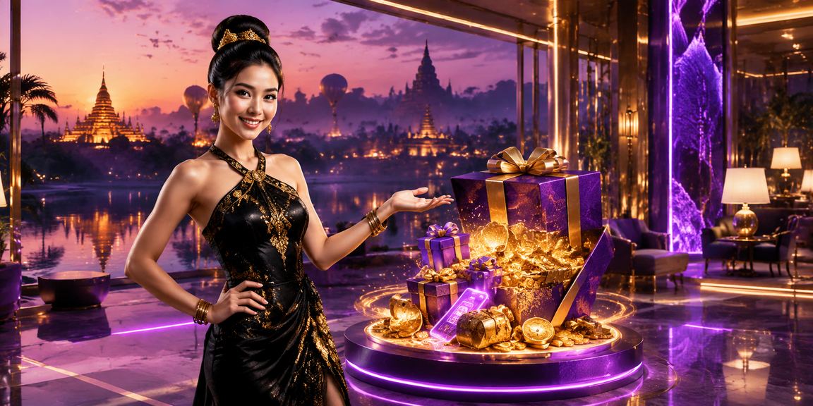 casino fafafa