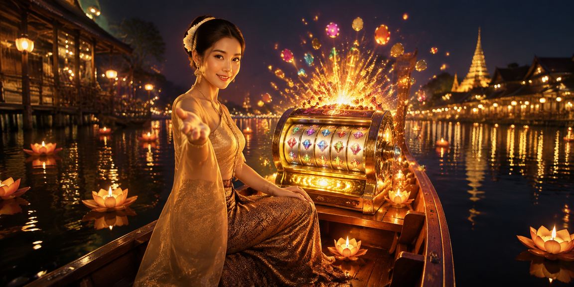 casino fafafa