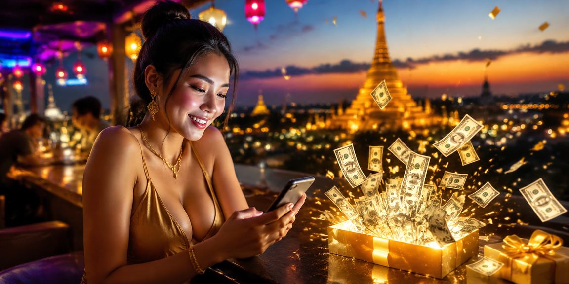 casino fafafa