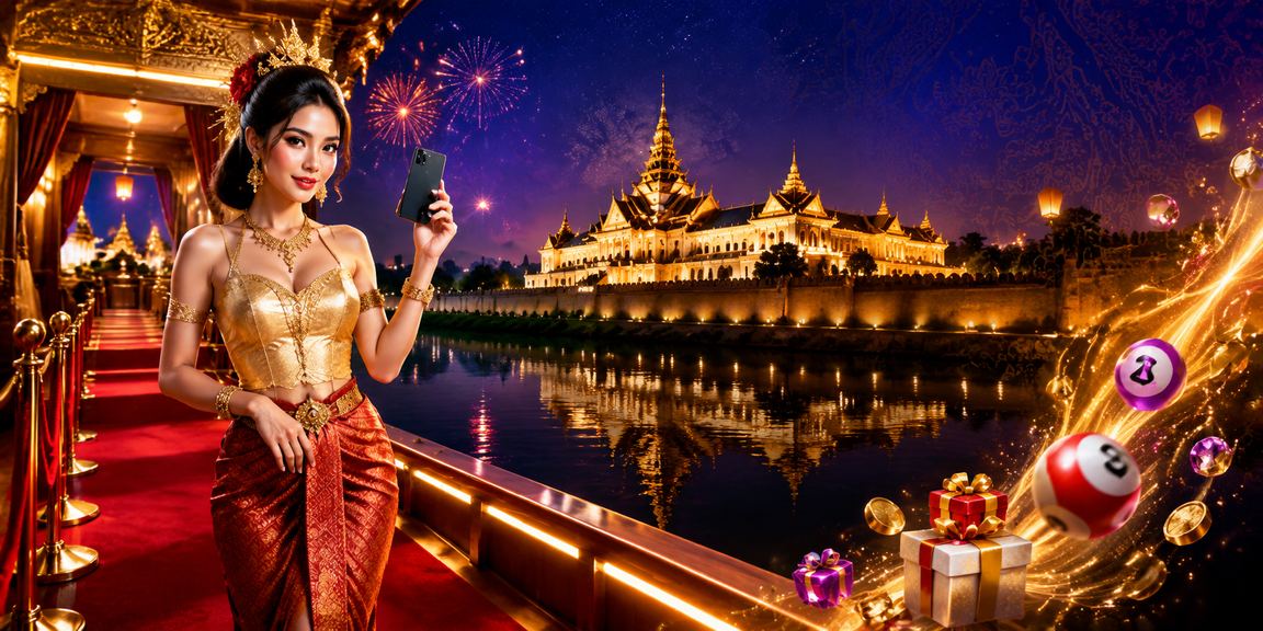 casino fafafa