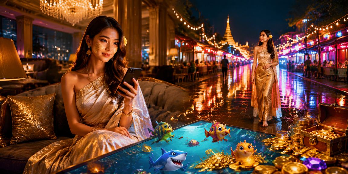 casino fafafa