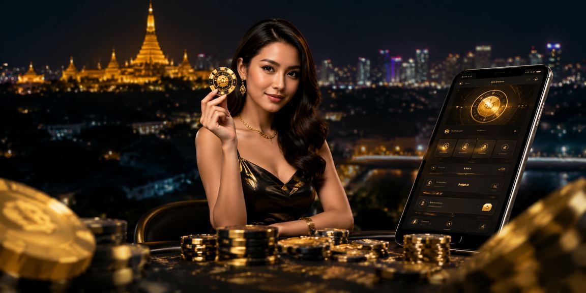 casino fafafa