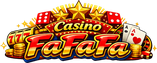 Casino Fafafa Logo